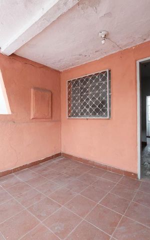 Casa para alugar com 200m², 3 quartos e 1 vagaGaragem