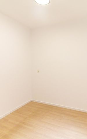 Apartamento para alugar com 44m², 2 quartos e 1 vaga Apartamento para alugar com 44m², 2 quartos e 1 vagaQuarto 1