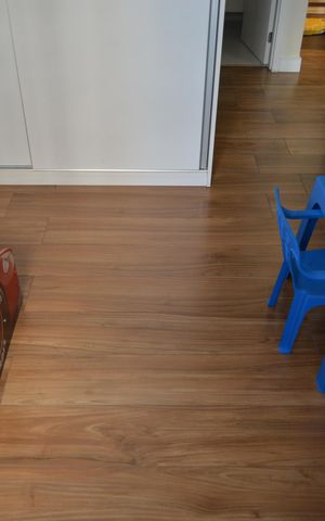 Apartamento à venda com 68m², 2 quartos e 1 vagaQuarto 1
