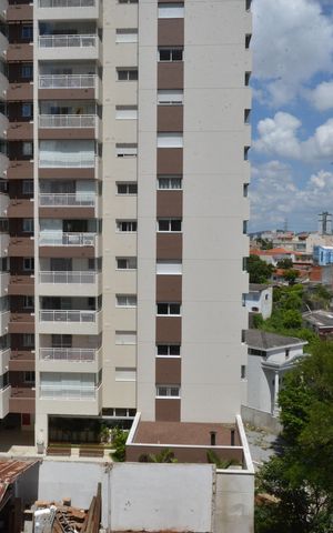 Apartamento à venda com 68m², 2 quartos e 1 vagaQuarto Suíte