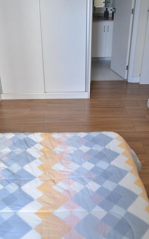 Apartamento à venda com 68m², 2 quartos e 1 vagaQuarto Suíte