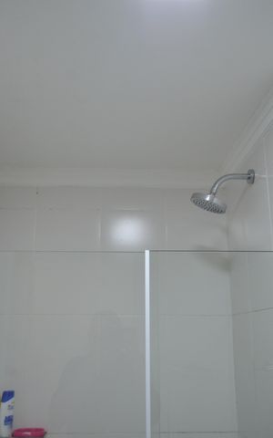 Apartamento à venda com 68m², 2 quartos e 1 vagaBanheiro da Suíte