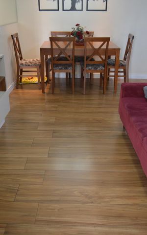Apartamento à venda com 68m², 2 quartos e 1 vagaSala