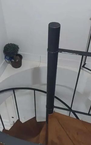 Apartamento à venda com 85m², 2 quartos e 1 vaga