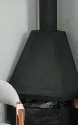 Apartamento à venda com 85m², 2 quartos e 1 vaga Apartamento à venda com 85m², 2 quartos e 1 vagaSala