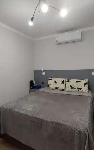 Apartamento à venda com 85m², 2 quartos e 1 vaga Apartamento à venda com 85m², 2 quartos e 1 vagaQuarto