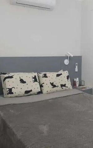 Apartamento à venda com 85m², 2 quartos e 1 vaga