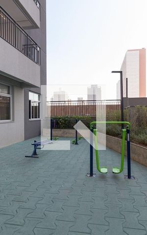 Apartamento para alugar com 89m², 2 quartos e 2 vagas Apartamento para alugar com 89m², 2 quartos e 2 vagasÁrea Comum