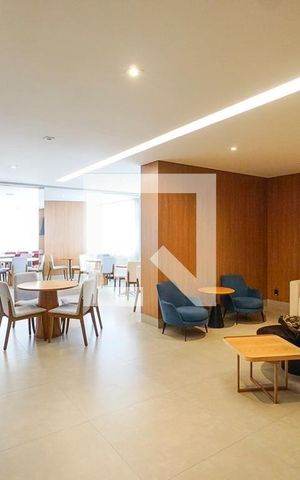 Apartamento para alugar com 89m², 2 quartos e 2 vagas Apartamento para alugar com 89m², 2 quartos e 2 vagasÁrea Comum - Salão de Festas