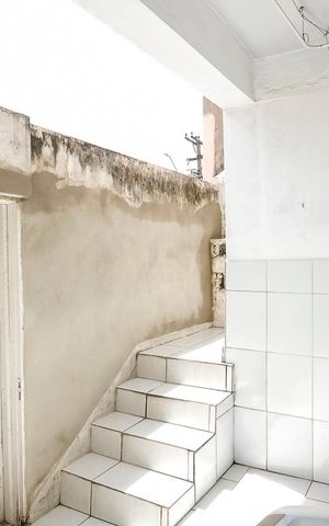 Casa à venda com 303m², 5 quartos e 3 vagasÁrea de serviço