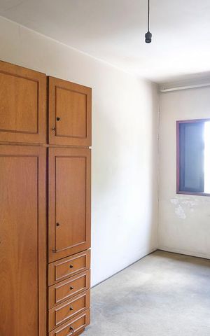 Casa à venda com 303m², 5 quartos e 3 vagasQuarto 2 casa 2