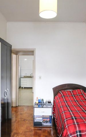Casa à venda com 303m², 5 quartos e 3 vagasQuarto 1 casa 1