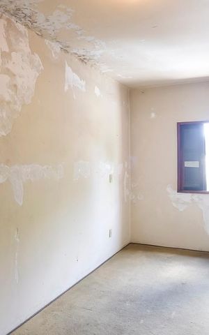 Casa à venda com 303m², 5 quartos e 3 vagasQuarto 3 casa 2
