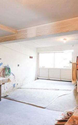 Casa à venda com 303m², 5 quartos e 3 vagasGaragem