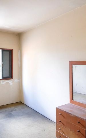 Casa à venda com 303m², 5 quartos e 3 vagasQuarto 3 casa 2