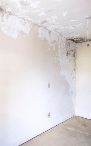 Casa à venda com 303m², 5 quartos e 3 vagasQuarto 2 casa 2