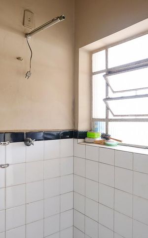 Casa à venda com 303m², 5 quartos e 3 vagasárea de serviço casa 2