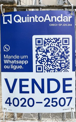 Casa à venda com 303m², 5 quartos e 3 vagasMTXM-616