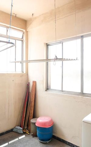 Casa à venda com 303m², 5 quartos e 3 vagasárea de serviço casa 2