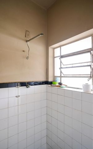 Casa à venda com 303m², 5 quartos e 3 vagasárea de serviço casa 2