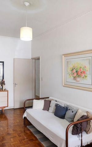 Casa à venda com 303m², 5 quartos e 3 vagasSala casa 1