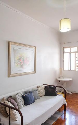 Casa à venda com 303m², 5 quartos e 3 vagasSala casa 1