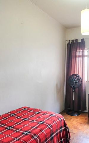 Casa à venda com 303m², 5 quartos e 3 vagasQuarto 1 casa 1
