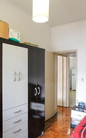 Casa à venda com 303m², 5 quartos e 3 vagasQuarto 1 casa 1