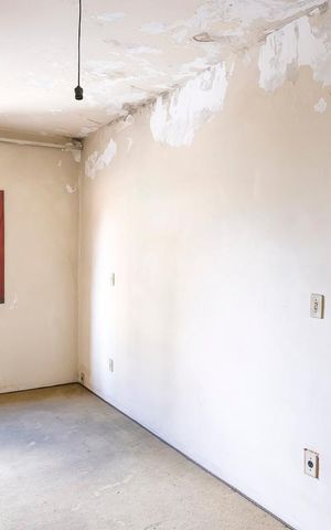 Casa à venda com 303m², 5 quartos e 3 vagasQuarto 2 casa 2