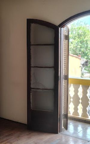 Casa à venda com 147m², 4 quartos e 2 vagas Casa à venda com 147m², 4 quartos e 2 vagasQuarto