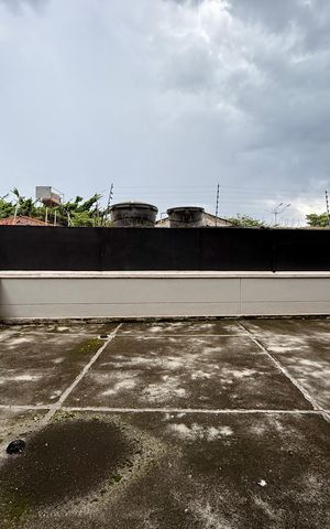 Studio à venda com 22m², 0 quarto e sem vaga Studio à venda com 22m², 0 quarto e sem vagaVista