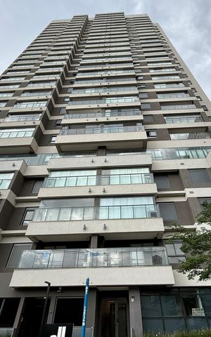 Studio à venda com 22m², 0 quarto e sem vaga Studio à venda com 22m², 0 quarto e sem vagaFachada
