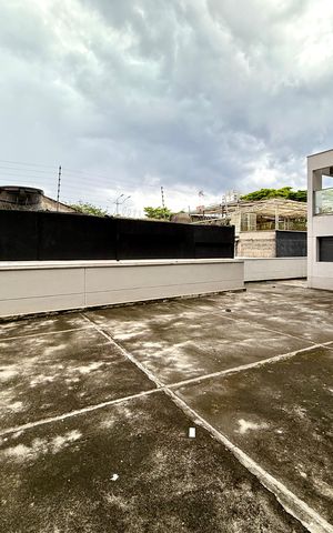 Studio à venda com 22m², 0 quarto e sem vaga Studio à venda com 22m², 0 quarto e sem vagaVista