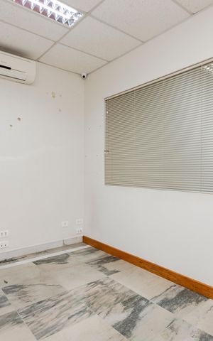 Casa para alugar com 240m², 3 quartos e 2 vagas Casa para alugar com 240m², 3 quartos e 2 vagasSala 3