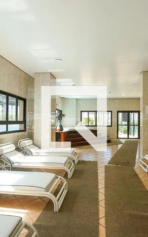 Apartamento à venda com 100m², 3 quartos e 2 vagas Apartamento à venda com 100m², 3 quartos e 2 vagasÁrea comum