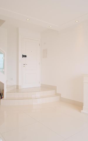 Apartamento à venda com 100m², 3 quartos e 2 vagasSala