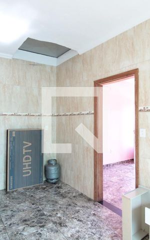 Casa de condomínio à venda com 467m², 7 quartos e 5 vagas Casa de condomínio à venda com 467m², 7 quartos e 5 vagasCozinha