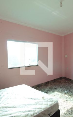 Casa de condomínio à venda com 467m², 7 quartos e 5 vagas Casa de condomínio à venda com 467m², 7 quartos e 5 vagasQuarto