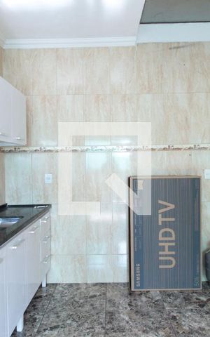 Casa de condomínio à venda com 467m², 7 quartos e 5 vagas Casa de condomínio à venda com 467m², 7 quartos e 5 vagasCozinha