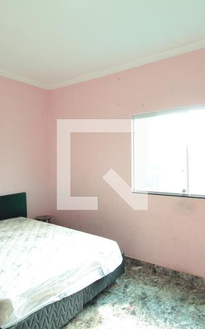 Casa de condomínio à venda com 467m², 7 quartos e 5 vagas Casa de condomínio à venda com 467m², 7 quartos e 5 vagasQuarto