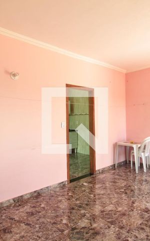 Casa de condomínio à venda com 467m², 7 quartos e 5 vagas Casa de condomínio à venda com 467m², 7 quartos e 5 vagasSala