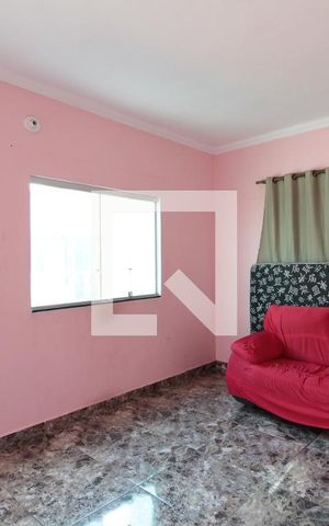 Casa de condomínio à venda com 467m², 7 quartos e 5 vagas Casa de condomínio à venda com 467m², 7 quartos e 5 vagasSala