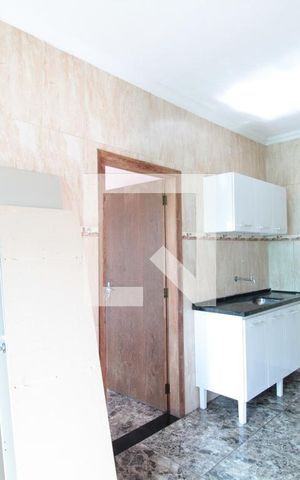 Casa de condomínio à venda com 467m², 7 quartos e 5 vagas Casa de condomínio à venda com 467m², 7 quartos e 5 vagasCozinha