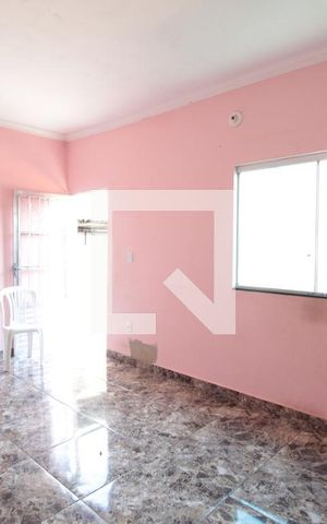 Casa de condomínio à venda com 467m², 7 quartos e 5 vagas Casa de condomínio à venda com 467m², 7 quartos e 5 vagasSala