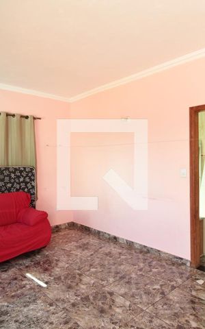 Casa de condomínio à venda com 467m², 7 quartos e 5 vagas Casa de condomínio à venda com 467m², 7 quartos e 5 vagasSala