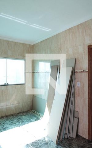 Casa de condomínio à venda com 467m², 7 quartos e 5 vagas Casa de condomínio à venda com 467m², 7 quartos e 5 vagasCozinha