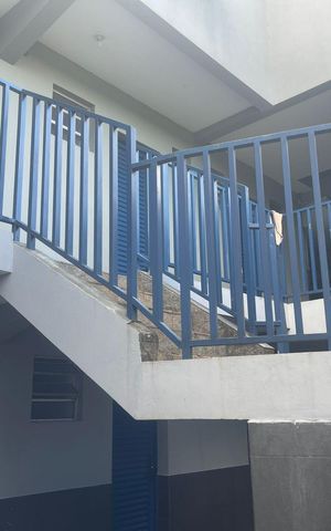 Studio para alugar com 30m², 1 quarto e sem vaga Studio para alugar com 30m², 1 quarto e sem vagaFachada