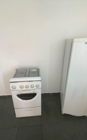Studio para alugar com 35m², 1 quarto e sem vaga Studio para alugar com 35m², 1 quarto e sem vagaStudio