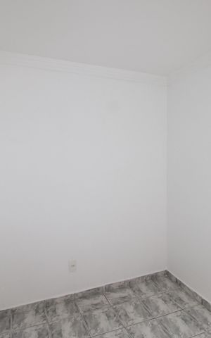 Casa para alugar com 250m², 5 quartos e 1 vagaQuarto 3