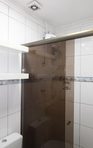 Casa para alugar com 250m², 5 quartos e 1 vagaBanheiro
